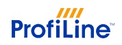 Лого Профилайна