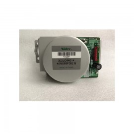 Запчасть Kyocera 302LC94280