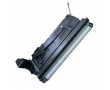 Девелопер (блок проявки) Kyocera DV-3110 500000 стр