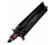 Девелопер (блок проявки) Kyocera DV-8305C | 302LK93024 голубой 600 000 стр