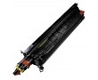 Девелопер (блок проявки) Kyocera DV-8305Y | 302LK93034 желтый 600 000 стр