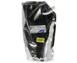 Тонер BW HST-003-1K-bag черный 1000 гр