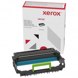 Фотобарабан Xerox 013R00690 черный