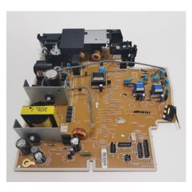 Плата питания HP RM2-7606