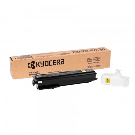 Картридж лазерный Kyocera TK-4145 | 1T02XR0NL0 черный 16000 стр