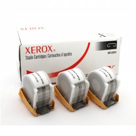 Скобы проволочные Xerox 008R12603