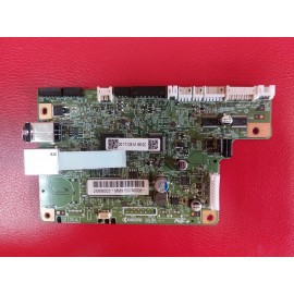 Плата форматера Kyocera 302M694047