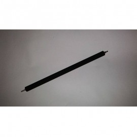 Вал (ролик) переноса заряда коротрон HP RM1-9175