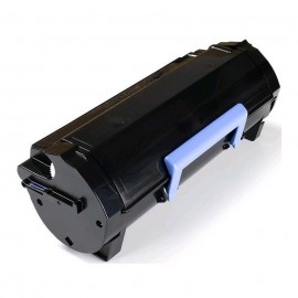 Картридж лазерный Konica Minolta TNP-76 | ACF0050 черный