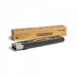 Картридж лазерный Xerox 006R01799 белый 15000 стр