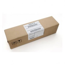 Вал переноса заряда (коротрон) в сборе Xerox 116R00009