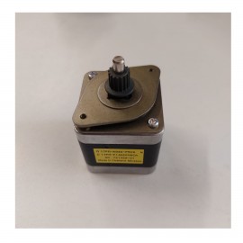 Шаговый двигатель Konica Minolta A61DM10000 | A2XKM10100