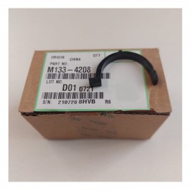 Подшипник на прямую ось горячего вала Ricoh M1334208