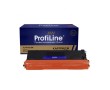 Картридж лазерный ProfiLine PL_TN-421BK_BK черный 3000 стр