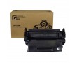 Картридж лазерный GalaPrint GP_CF289X черный 10000 стр