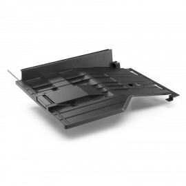 Разделитель заданий Kyocera JS-7100 | 1203RN0UN0