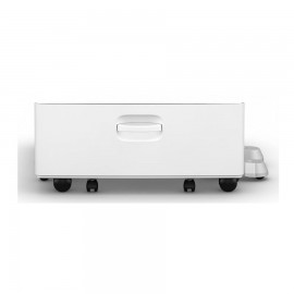 Тумба низкая Ricoh 933387