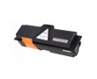 Картридж лазерный Premium CT-KYO-TK-1140 черный 7200 стр
