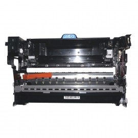 Фотобарабан Kyocera DK-7300 | 302P793063 черный 500000 стр