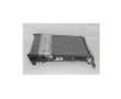 Узел ремня переноса изображения Xerox 641S00782