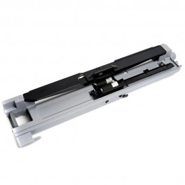 Узел предподачи бумаги в сборе Kyocera 302MV94061 | 302MV94060 | 302V694110