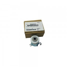 Муфта привода подачи бумаги Konica Minolta 56AA82012