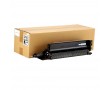 Узел очистки ленты переноса Konica Minolta A4EUR70D44