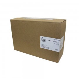 Фотобарабан Konica Minolta IUP-32 | AAFW0Y0 черный 60 000 стр