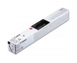 Картридж лазерный Canon C-EXV65 M | 5763C001 пурпурный 17500 стр