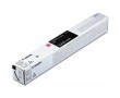 Картридж лазерный Canon C-EXV65 Y | 5764C001 желтый 17500 стр