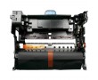 Фотобарабан Kyocera DK-3210 черный 500000 стр