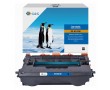Картридж лазерный GG GG-W1470A черный 10500 стр