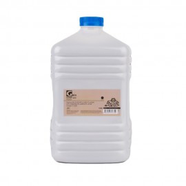 Тонер GalaPrint GP_TNR_P_J201_1000_P черный 1000 гр