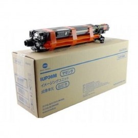 Фотобарабан Konica Minolta IUP-36M | AAJV0CE пурпурный 55000 стр