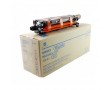 Фотобарабан Konica Minolta IUP-36Y | AAJV06E желтый 55000 стр