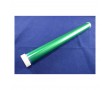 Фотовал, ремкомплект для фотобарабана ELP ELP-OPC-R150