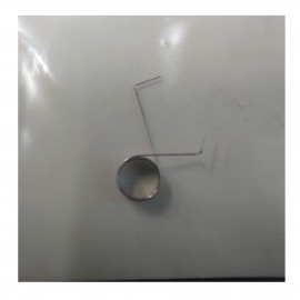 Пружина активатора регистрации Kyocera 302HS24070 | 2HS24070