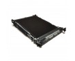 Узел переноса Transfer Belt Canon RM2-6560 4-х цветный 140000 стр