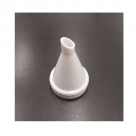 Воронка для тонера 38 мм BW TFunnel38mm 38 мм