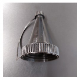 Воронка для тонера 40 мм BW TFunnel40mm 40 мм