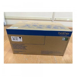 Картридж лазерный Brother TN-910BK черный 9000 стр