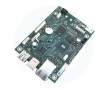 Плата форматера HP W1A79-67901
