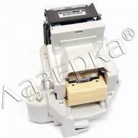 Головка степлера в сборе Xerox 029K92384