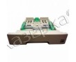 Лоток для бумаги Xerox 050N00547