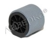 Ролик подачи обходного лотка Xerox 059K54730