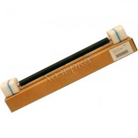 Вал (ролик) опорный Xerox 059K71530