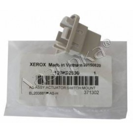 Активатор финишера Xerox 120K02591