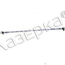 Лампа нагрева Xerox 122E92530