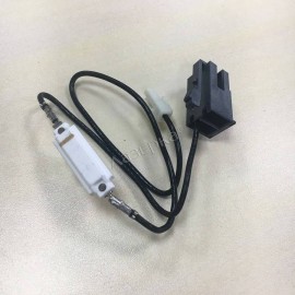 Термопредохранитель в сборе Premium CET2500