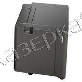 Дополнительный лоток Lexmark 26Z0089